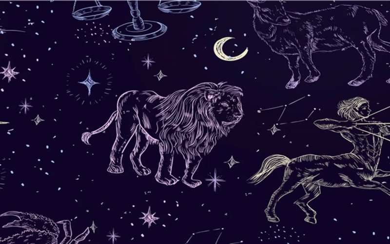 «لا تستنزف طاقتك البدنية».. نصيحة فلكية لمواليد برج الأسد اليوم